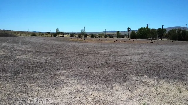 47800 National Trails, Newberry Springs, California 92365 home-pic-21